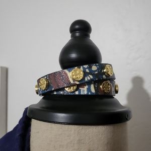 Tory Burch Braclet or Choker